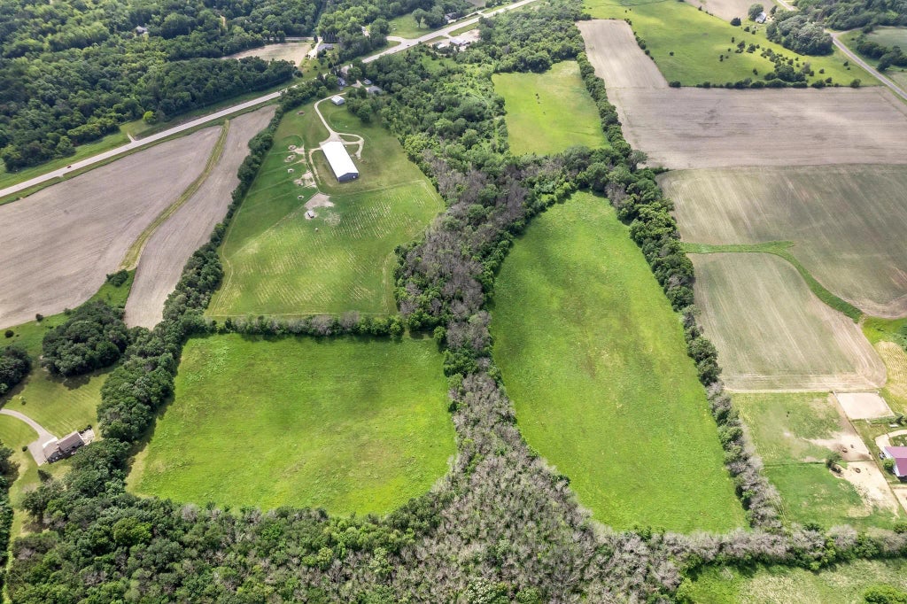 N7716 State Road 65, River Falls