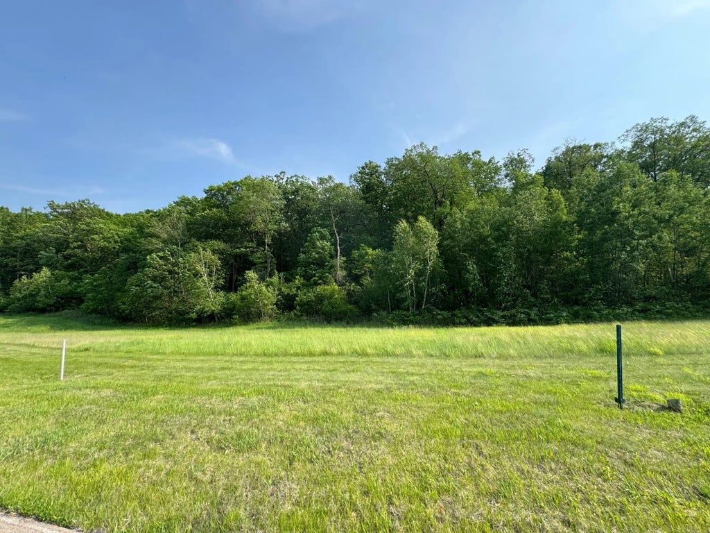 2812 Oakhurst Drive, Lake City