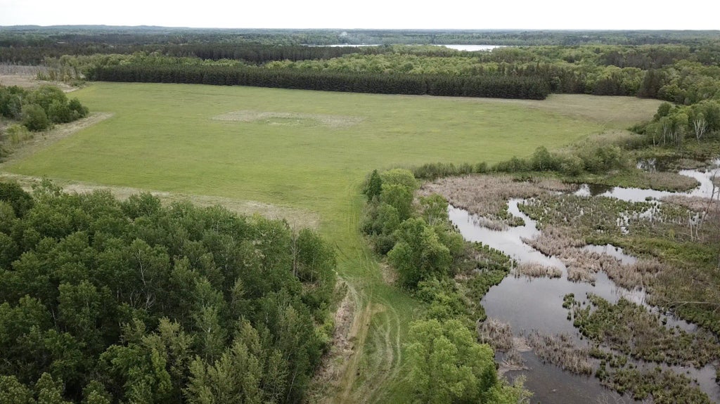 Tbd Sage Drive Nw, Backus