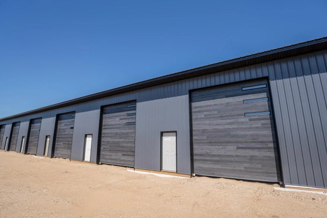 610 4th Avenue Sw #23, New London