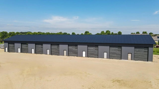 610 4th Avenue Sw 25, New London