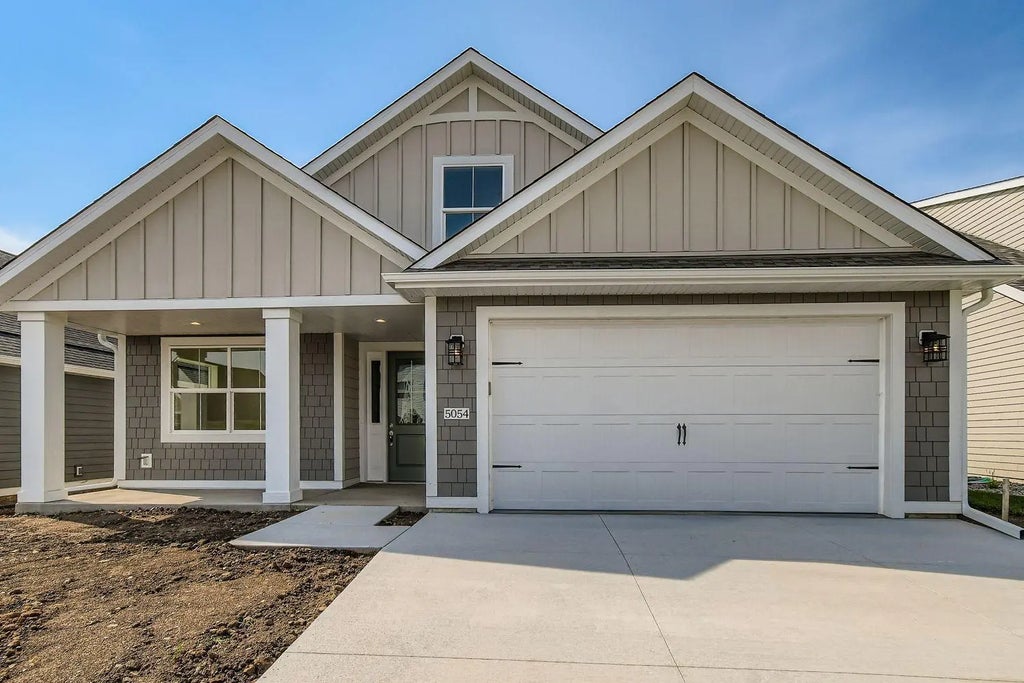 5054 Dale Ridge Road, Woodbury