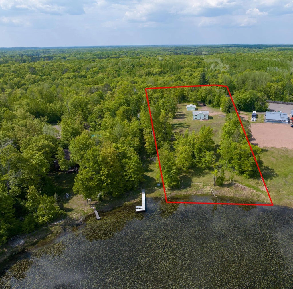 27681 Moser Drive, Jackson Twp