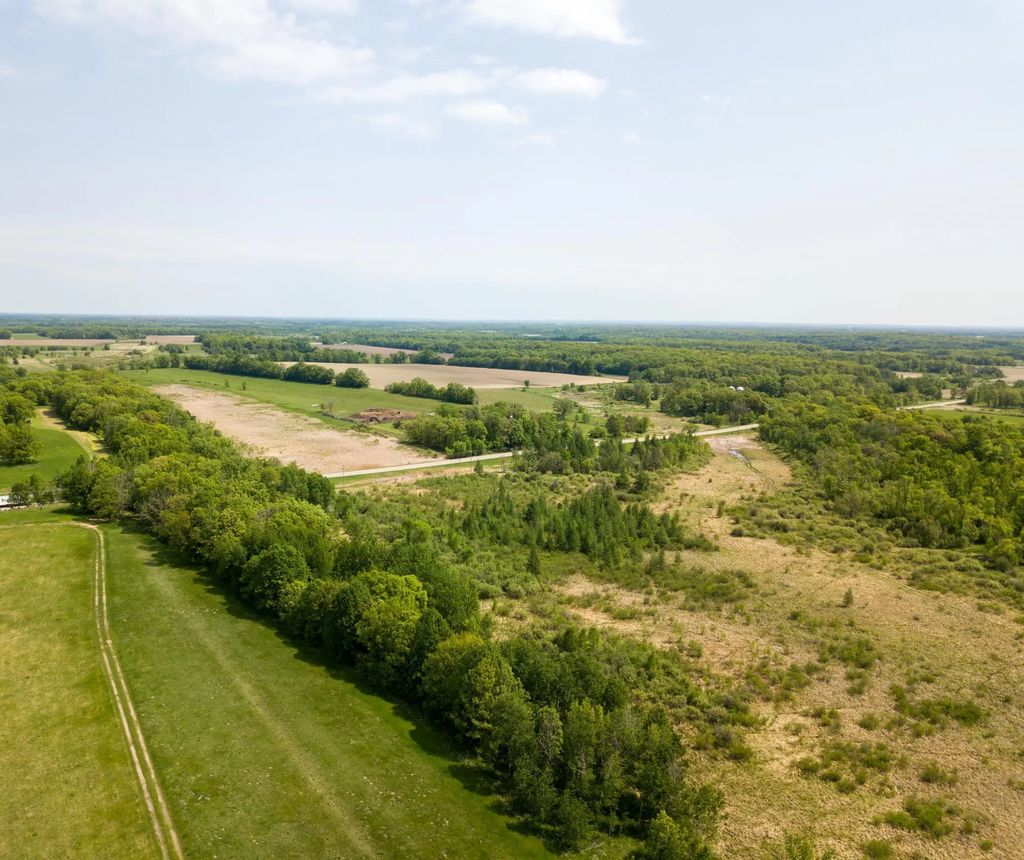 Tbd Highway 210, Staples, MN - MLS# 6730015 - LandBin.com