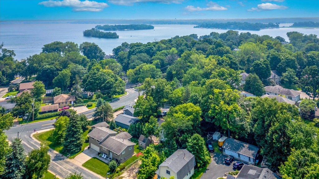 4518 Manchester Road, Mound