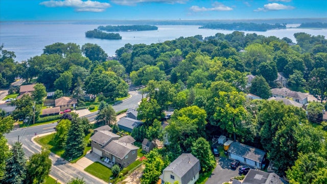 4518 Manchester Road, Mound