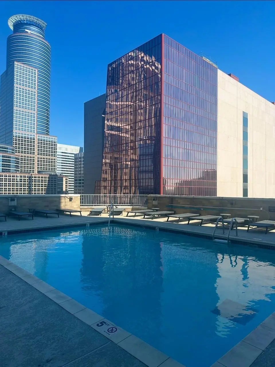 Photo of Listing #6730232