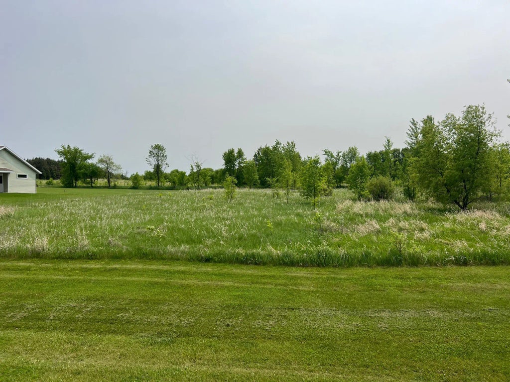 Null Lot-004 Geneva Golf Club Dr Ne, Alexandria Twp