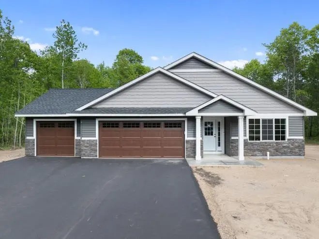 Tbd Lynndale Drive, Baxter