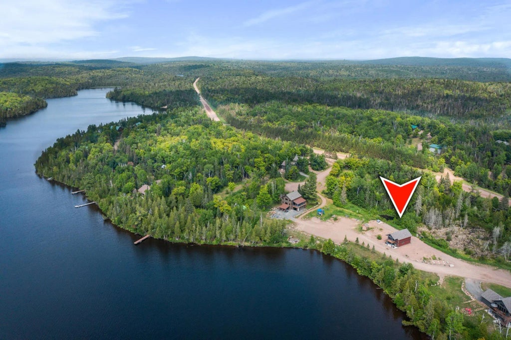 6785 Village Drive, Finland