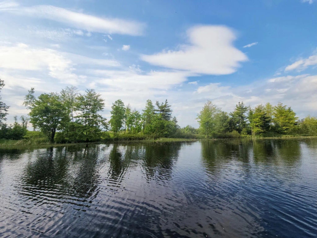 10b 1 1/4 Street, Crystal Lake Twp