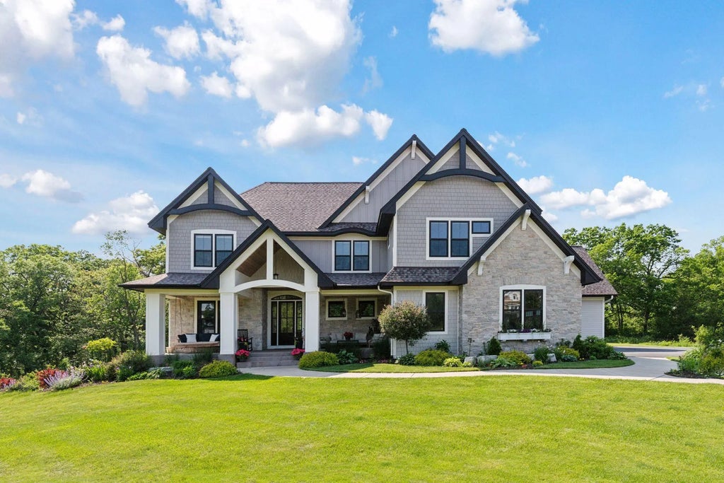 1432 25th Street, St Joseph Twp