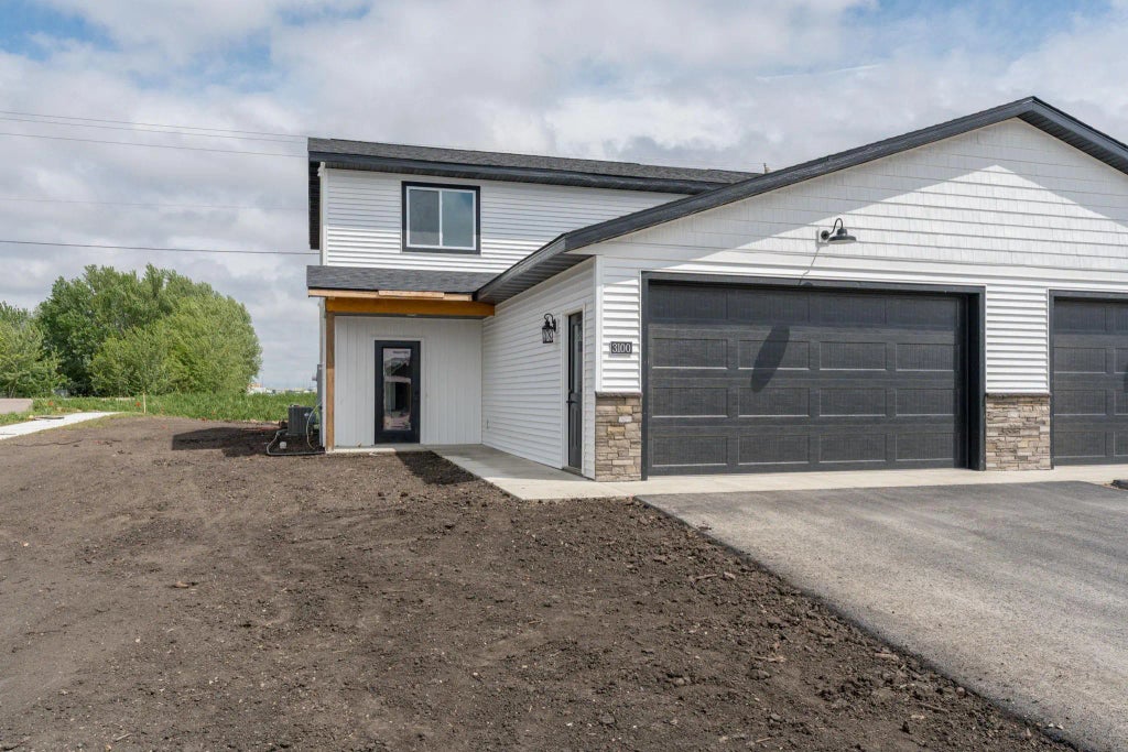 3120 Scotch Lane, Mankato