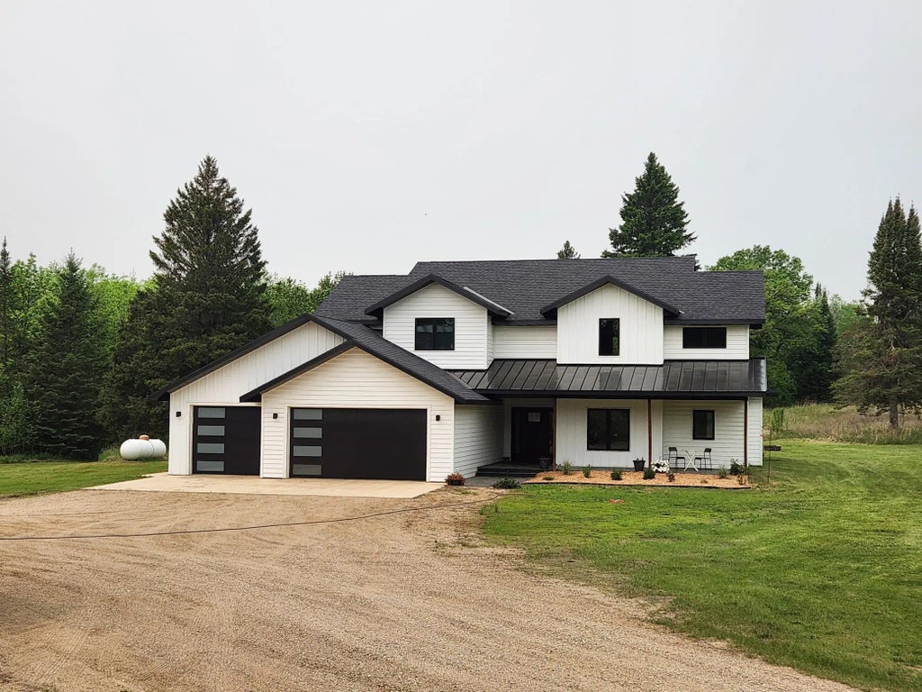 26575 Us 71, Arago Twp