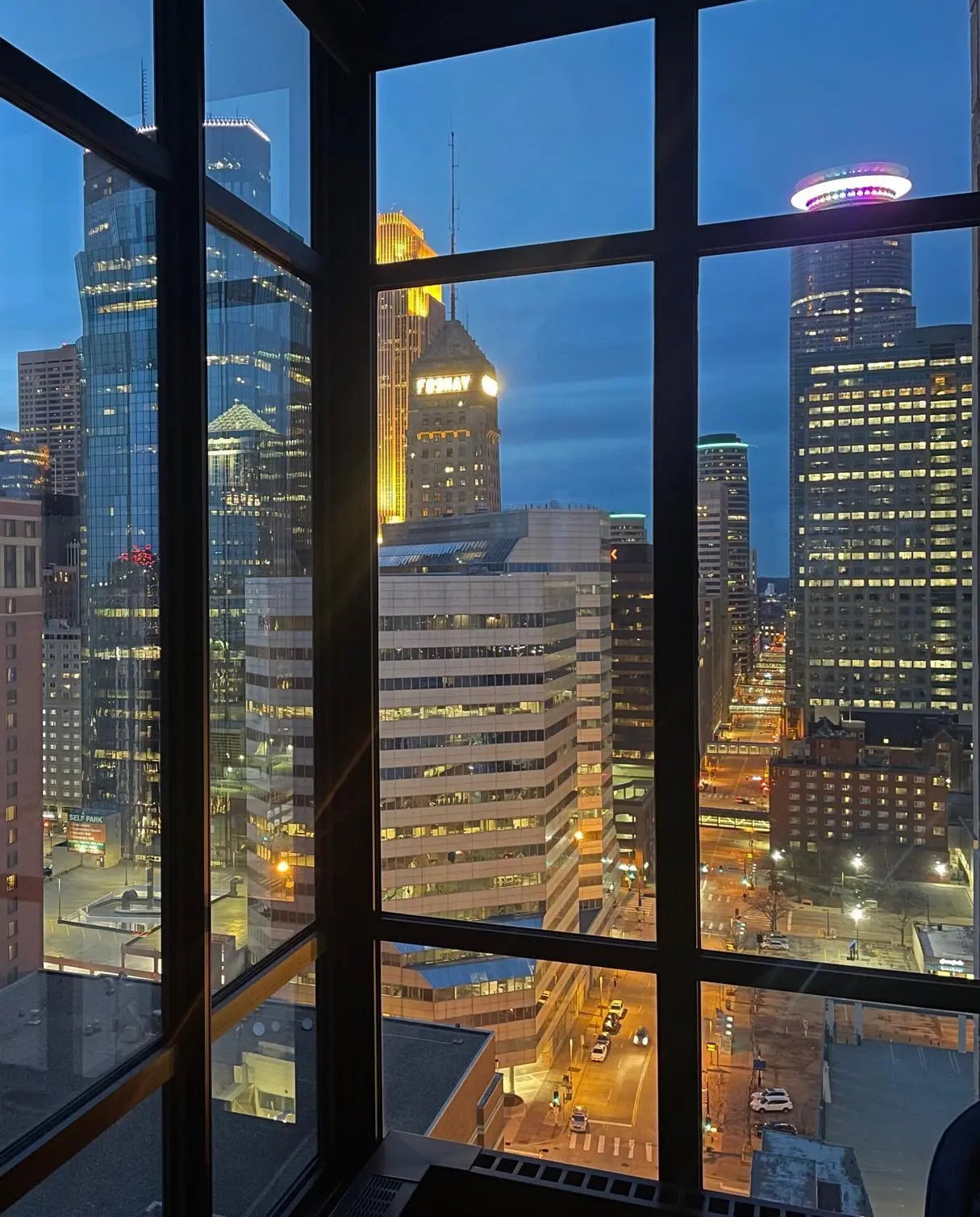 Photo of Listing #6731158