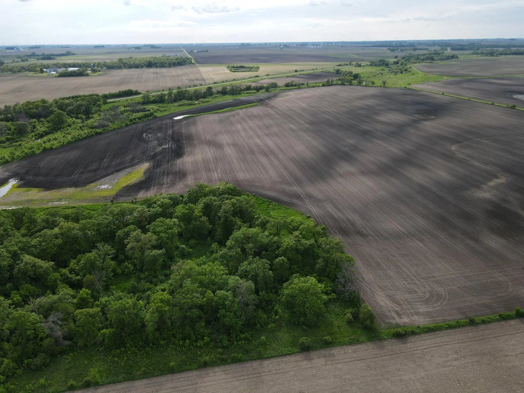 12tbd Highway 56 Boulevard, Le Roy Twp