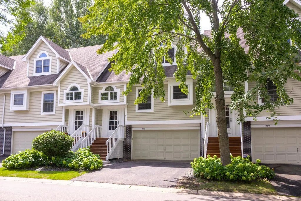 4906 Bayswater Road, Minnetonka