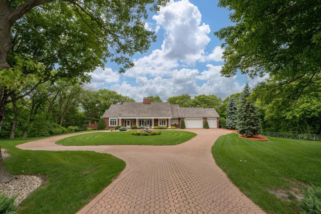 17 Oriole Place, North Mankato