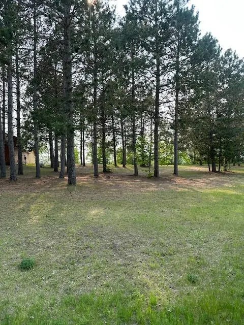 Tbd Vandermeer Court Nw, Bemidji