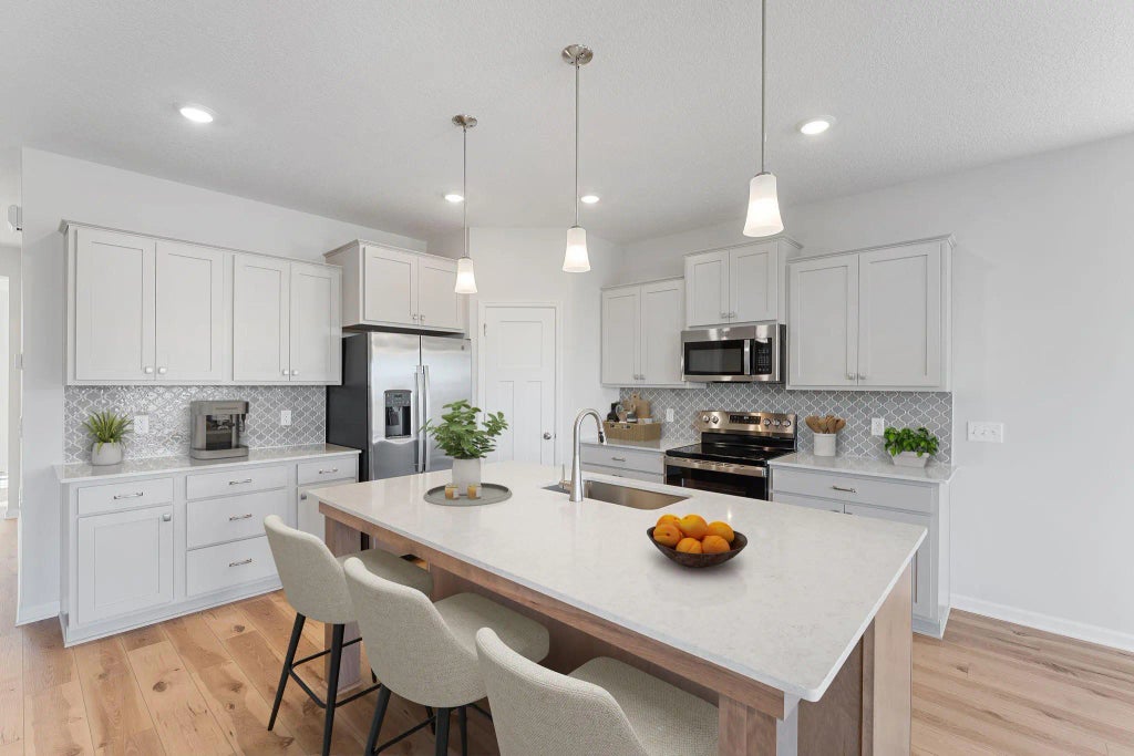 15354 112th Avenue N, Dayton