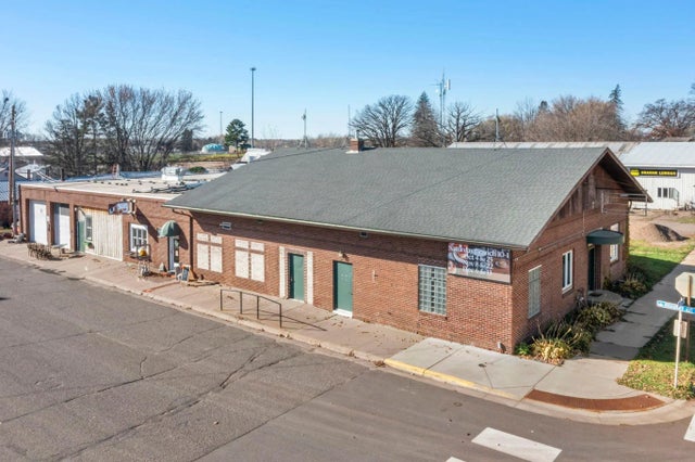 205 2nd Street Sw, Braham