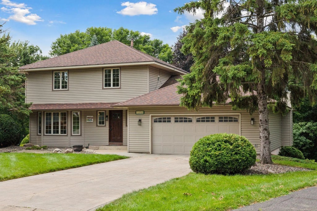 14650 40th Place N, Plymouth