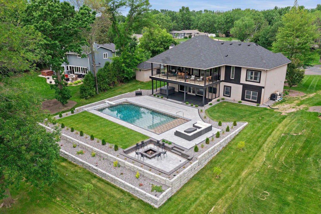 7447 213th Street N, Forest Lake