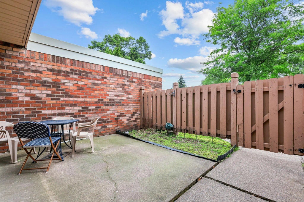 3625 Gettysburg Avenue S 40, Saint Louis Park
