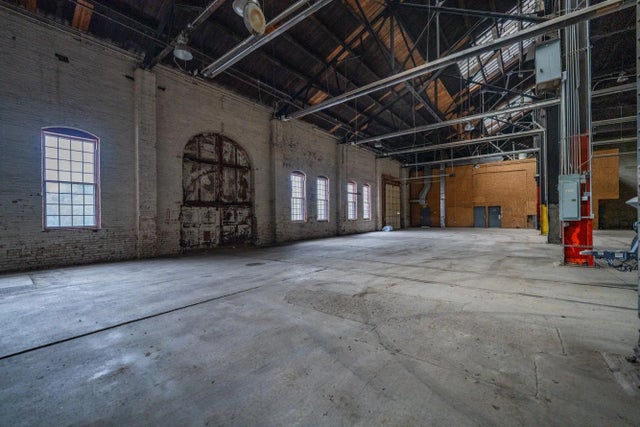 (1 South) 1350 Northern Pacific Road, Brainerd