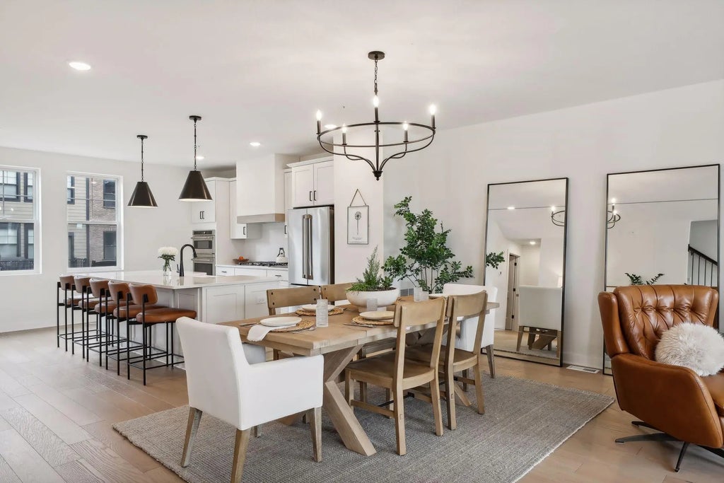 870 Mount Curve Boulevard L, Saint Paul