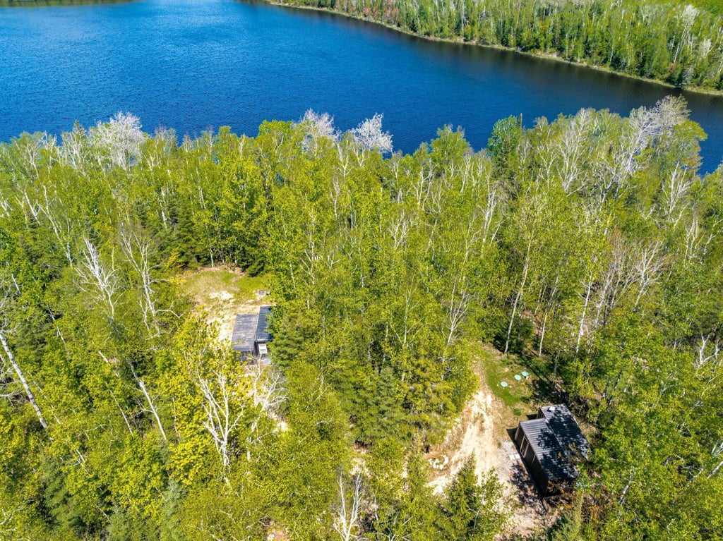 18219 Majestic Hideaway Way, Nashwauk