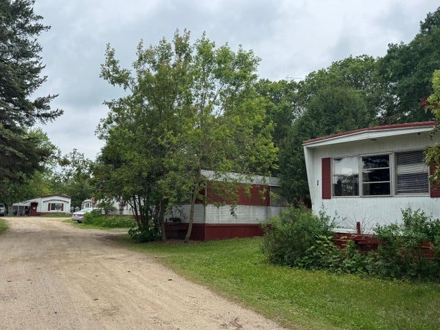 16569 County 107, Park Rapids