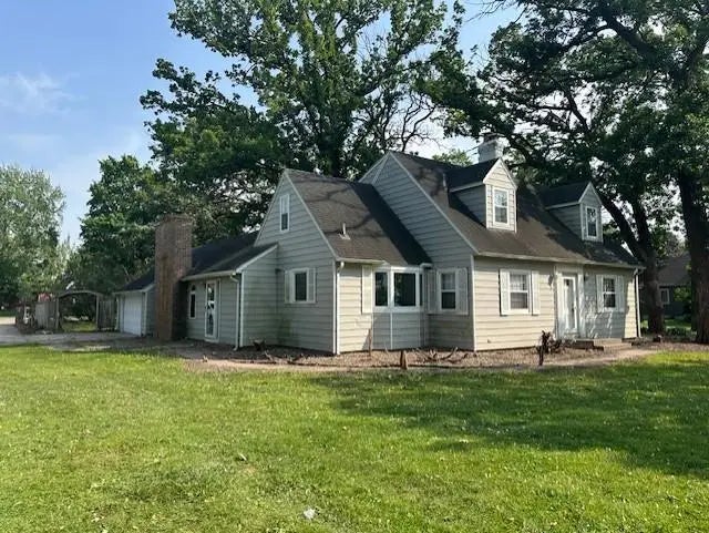 700 Oakland Place Ne, Austin