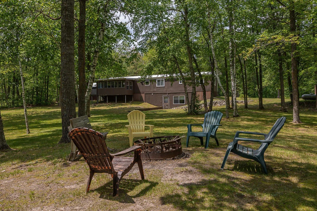 4535 72nd Street Nw, Walker