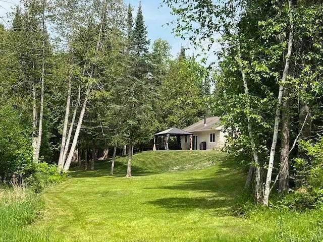 10547 Vermeil Drive Ne, Deer River