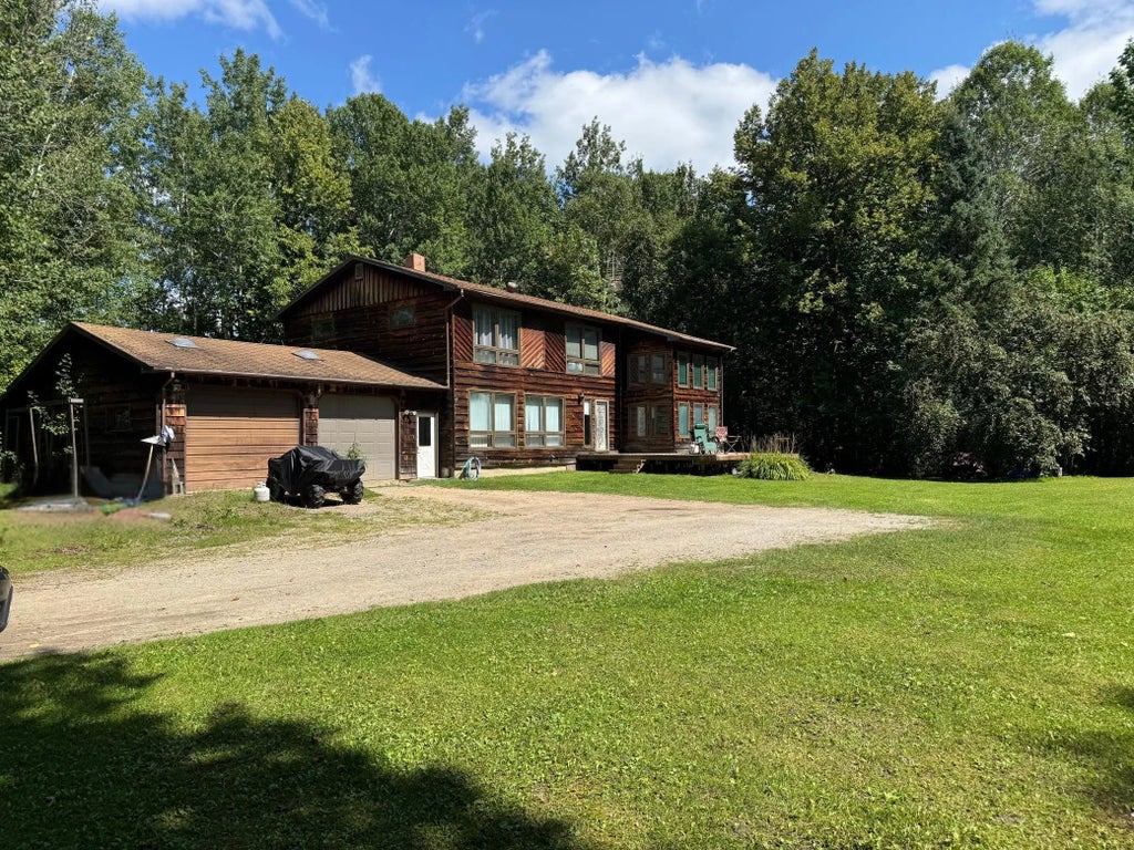 1831 State Highway 11 Se, Gudrid Twp