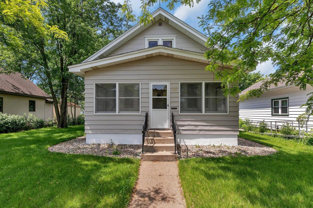 125 6th Avenue N, Waite Park