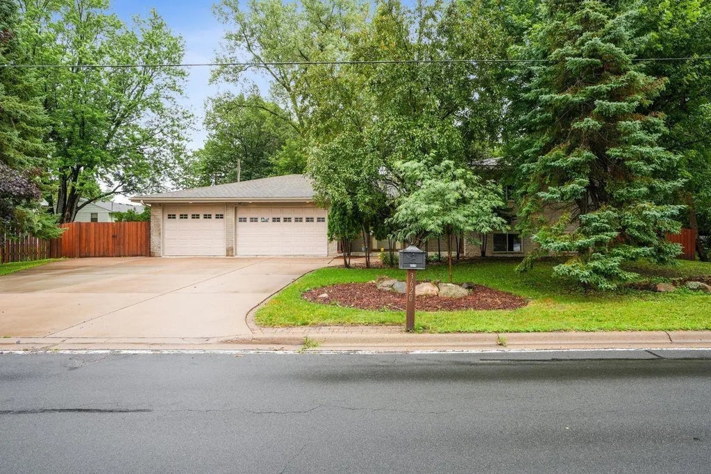 3620 Highland Avenue, White Bear Lake