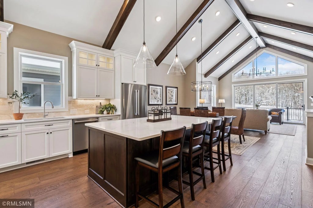 4110 Osprey Court Ne, Prior Lake