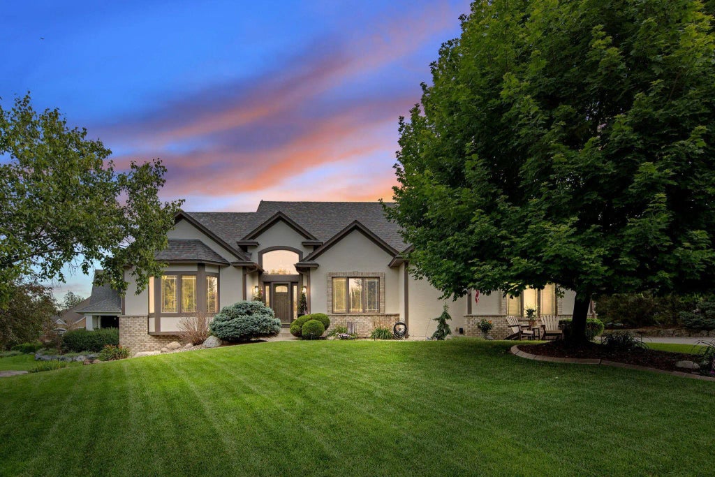 11656 Azure Lane, Inver Grove Heights