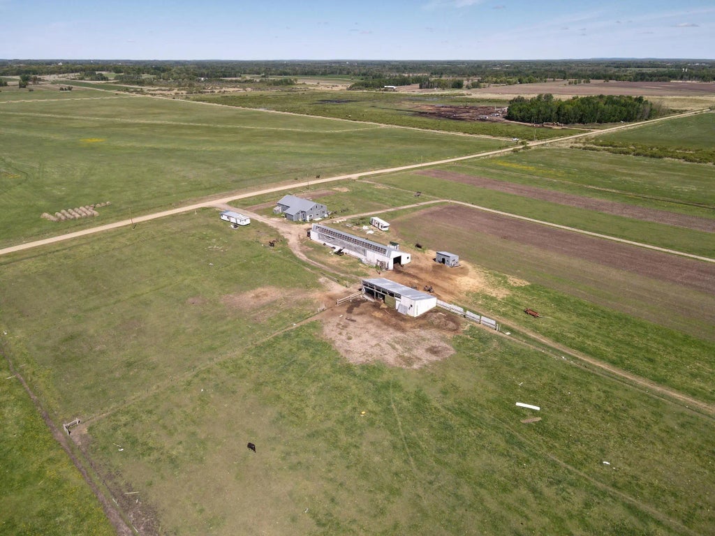 42810 620th Avenue, Wadena