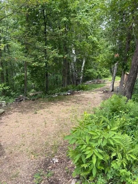 30723 Plumwood Trail, Breezy Point