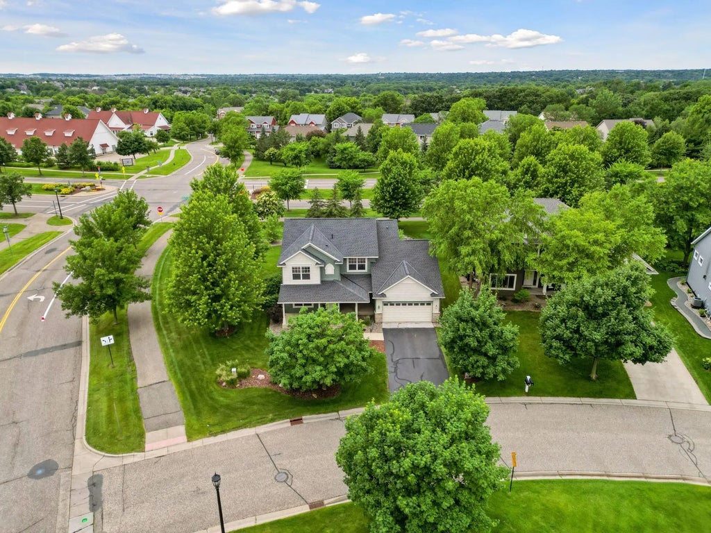 11344 Eagle View Terrace, Woodbury