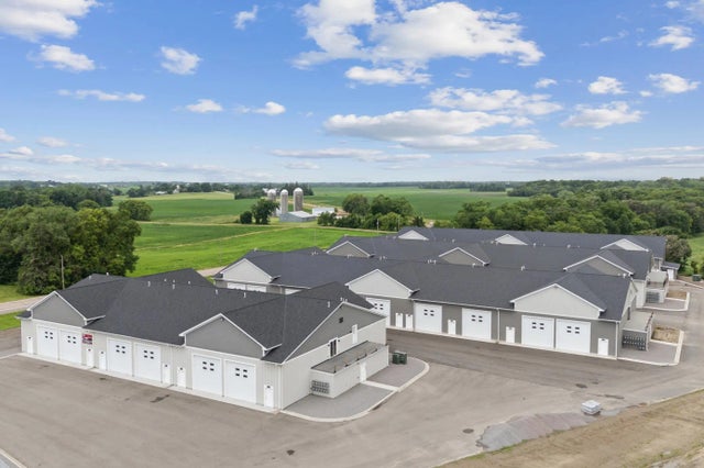 721 Industrial Boulevard E11, Watertown