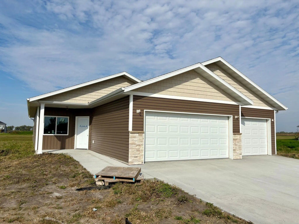 1600 5th Avenue Ne, Dilworth