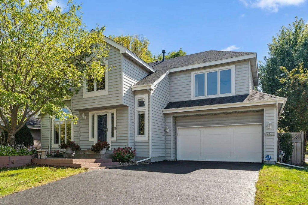 15655 17th Place N, Plymouth