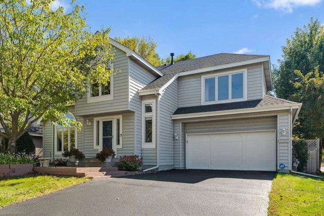 15655 17th Place N, Plymouth