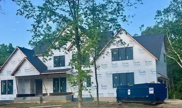 1232 Boulder Creek Lane Sw, Rochester