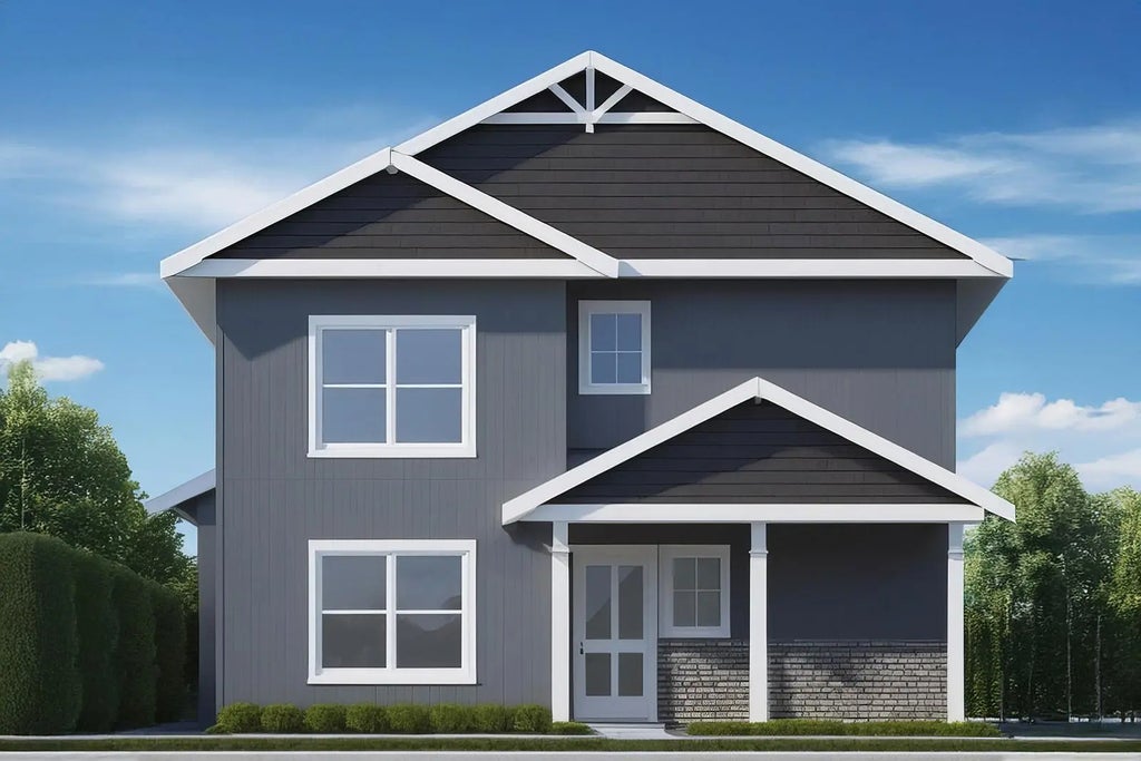 38946 7th Avenue, North Branch