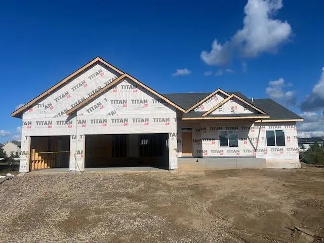 2066 151st Avenue Nw, Andover